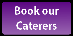 Book our Catering Team